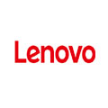 Lenovo Discount Code