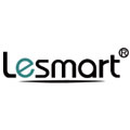 Lesmart