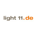 Light11 DE