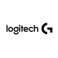 Logitech G Discount Code