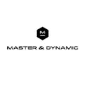 Master & Dynamic US Discount