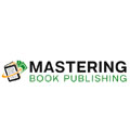 Mastering Book Publishing Discount Code