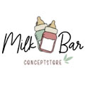Milk Bar