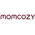 Momcozy