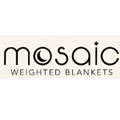 Mosaic Weighted Blankets Discount Code