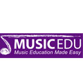 Musicedu Promo Code
