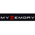 Mymemory.com