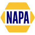 NAPA Auto Parts