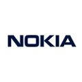 Nokia FI Promo Code