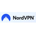 NordVPN