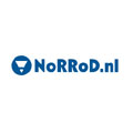 Norrod NL Coupon Code