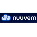 Nuuvem