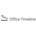 Office Timeline