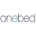 One Bed