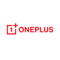 Oneplus Discount Code