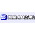 Online Art Lessons
