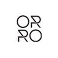 Orro Discount Code