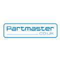 Partmaster