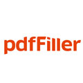 Pdffiller