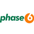Phase6 DE Promo Code