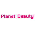Planet Beauty