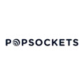 Popsockets Discount