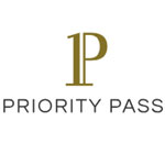 Priority Pass