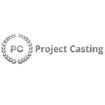 Project Casting