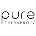 Pure Thera