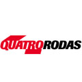 Quatro Rodas Promo Code