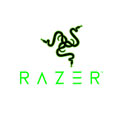 Razer Online Store Coupon Code