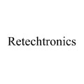 Retechtronics Promo Code