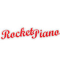 Rocket Piano Coupon Code