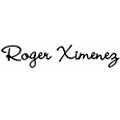 Roger Ximenez Discount Code