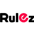 Rulez.by Promo Code