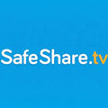 Safe Share Promo Code