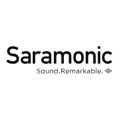 Saramonic USA Discount Code