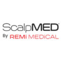 ScalpMED