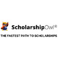 Scholarshipowl
