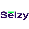 Selzy