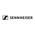 Sennheiser Promo Code