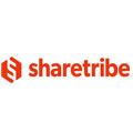 Sharetribe Discount Code