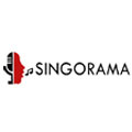 Singorama Discount Code