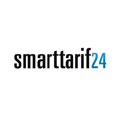Smarttarif24 DE
