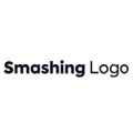 Smashing Logo