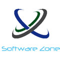 Softzone EU Promo Code