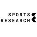 Sports Research