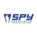 Spyassociates Promo Code