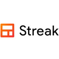 Streak Coupon Code