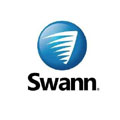 Swann UK Coupon